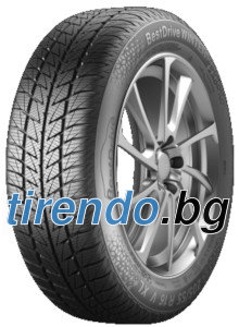 Bestdrive Winter