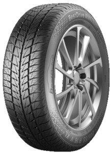Bestdrive Winter