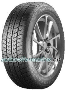 Bestdrive Winter