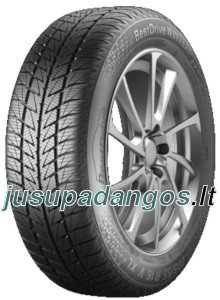 Bestdrive Winter