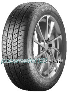 Bestdrive Winter