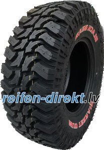 Black Bear&nbsp;M/T