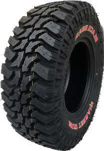 Black Bear&nbsp;M/T