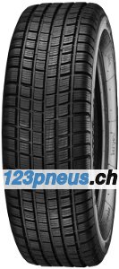 Black Star Aspen 2 ( 185/60 R15 88T, rechapé )