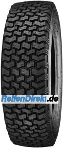 3760173114108 - Cam+S4 Evolution ( 185 80 R14C 102 100Q runderneuert )