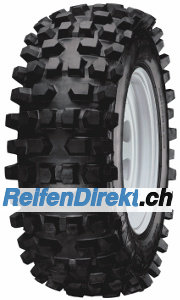 Black Star Cross ( 185/70 R14 88N runderneuert )