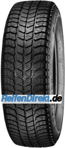 3760173113583 - Duo Grip ( 205 70 R15C 106 104Q runderneuert )