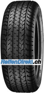 Black Star GT ( 185/55 R14 79H runderneuert )