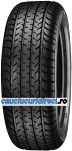 Black Star GT ( 185/55 R14 79H Resapat )