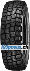 Image of Black Star M+S ( 175/65 R14 82T, rechapé ) à 123pneus.ch