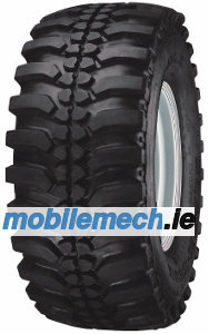 Black Star&nbsp;Mud-Max