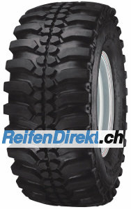 Black Star Mud-Max FC ( 195/80 R15 96Q runderneuert )