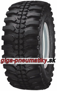 Obrázok Black Star Mud-Max FC2 ( 235/85 R16 120Q protektorované )