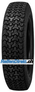 Black Star SG ( 155/80 R13C 90/88Q, runderneuert )
