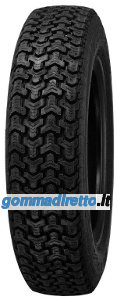 Black Star SG ( 155/80 R13C 90/88Q, rinnovati )