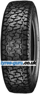 Black Star SG2 Evolution