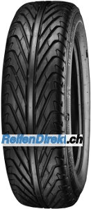 Black Star Sport ( 165/65 R13 77T runderneuert )