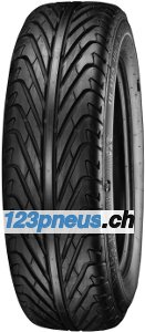 Image of Black Star Sport ( 165/65 R14 79T rechapé ) à 123pneus.ch