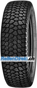Image of Black Star YVA ( 165/70 R14 81T, runderneuert ) bei ReifenDirekt.ch - online Reifen Händler