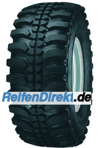 3760173117710 - Mud-Mac FC ( 31x1050 R15 109Q runderneuert )