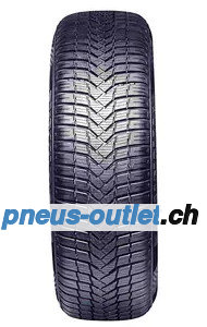 Blackarrow All Season Dart 4S