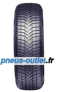 Blackarrow All Season Dart 4S