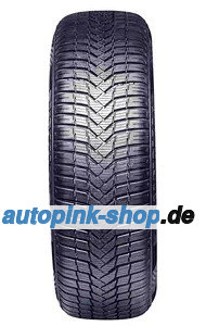 Blackarrow All Season Dart 4S