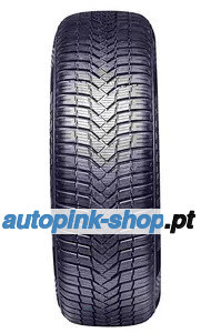 Blackarrow All Season Dart 4S