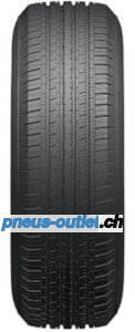 Blackarrow H58