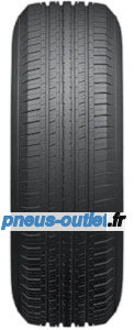 Blackarrow H58