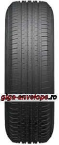Blackarrow H58