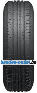 Blackarrow H58