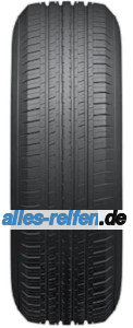 Blackarrow H58