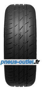 Blackarrow P03