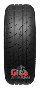 Blackarrow P03