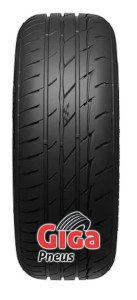 Blackarrow P03