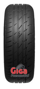 Blackarrow P03