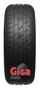 Blackarrow P03