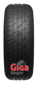 Blackarrow P03
