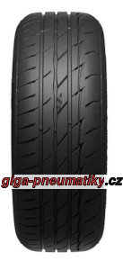 Blackarrow P03