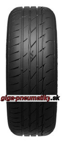 Blackarrow P03