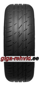 Blackarrow P03