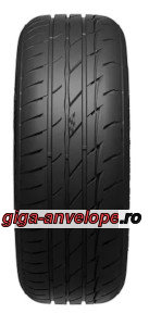 Blackarrow P03
