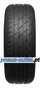 Blackarrow P03