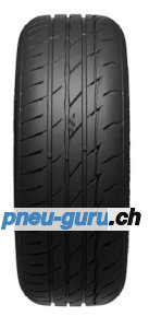 Blackarrow P03