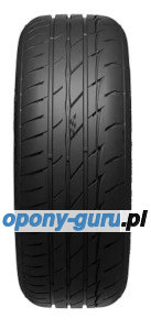 Blackarrow P03