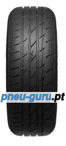 Blackarrow P03