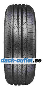 Blackarrow P09