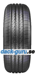 Blackarrow P09