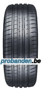 Blackarrow P15